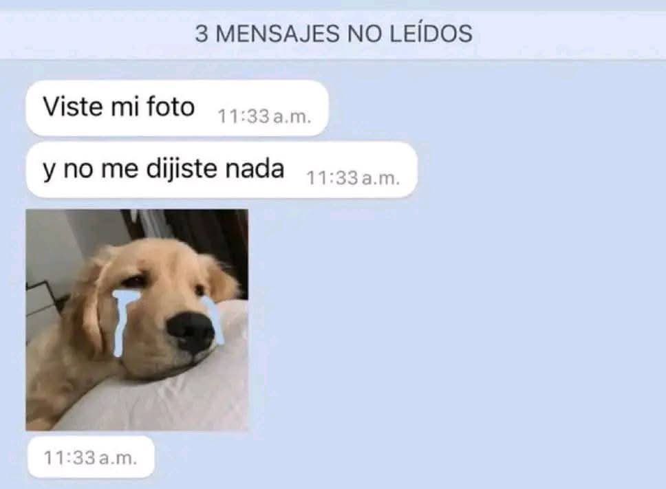 ennotita's tweet image. 