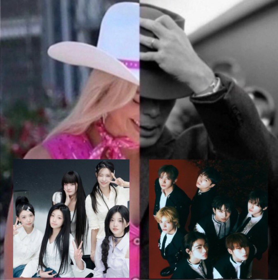 penghonie's tweet photo. https://t.co/EyoFviqDXv