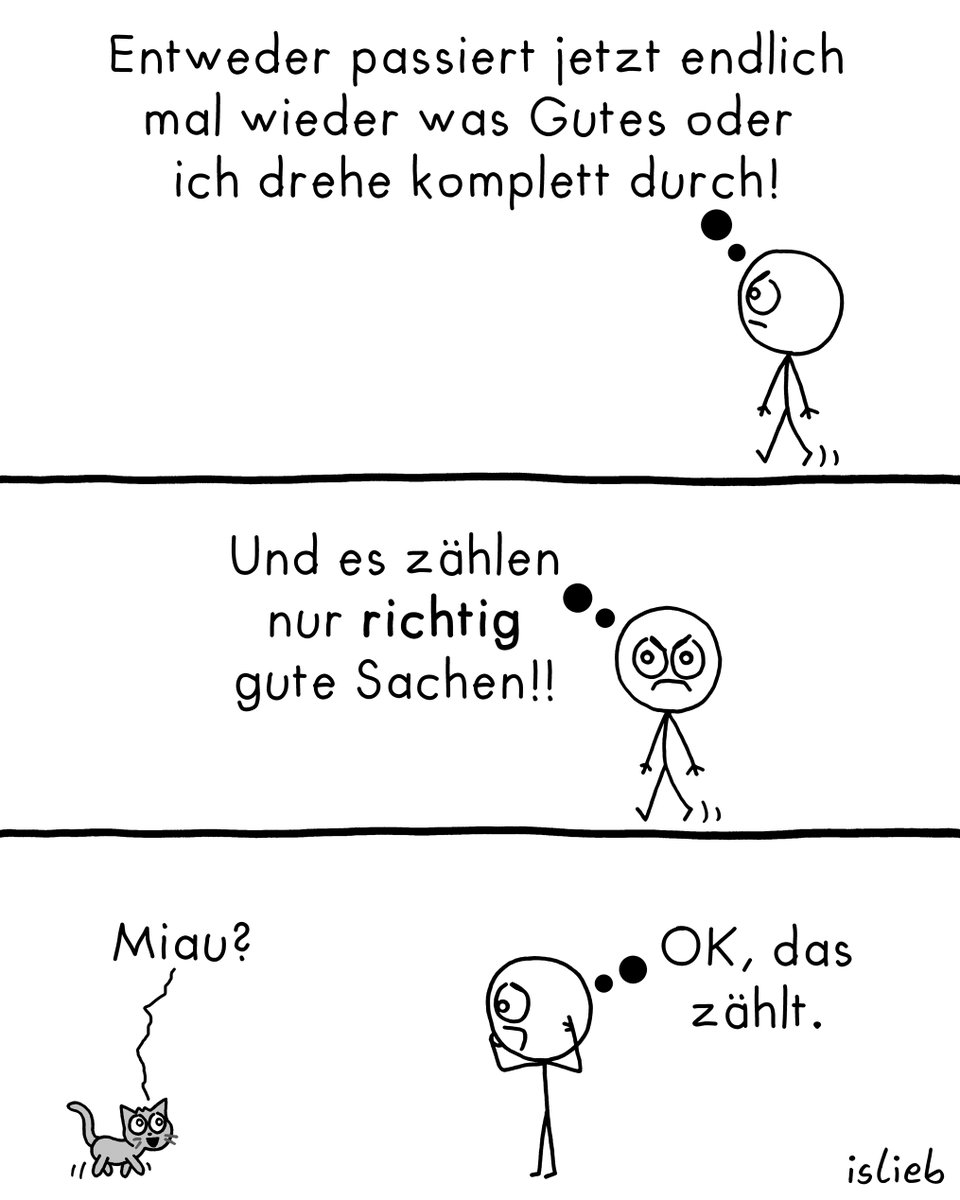 islieb? (@islieb) on Twitter photo 