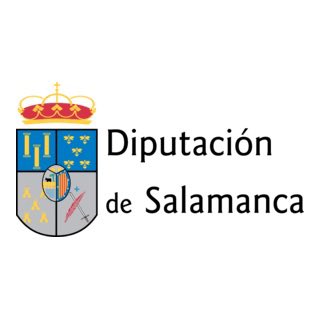 Hoy, almuerzo de trabajo en la <a href="/EmbEspArgentina/">Embajada de España en Argentina</a>🇪🇸 con el Presidente de la Diputación de Salamanca, Javier Iglesias, y su equipo. 
<a href="/MAECgob/">Ministerio de Asuntos Exteriores, UE y Cooperación</a> 
<a href="/Cancilleria_Ar/">Cancillería Argentina 🇦🇷</a> 
<a href="/MInterior_AR/">Ministerio del Interior</a> 
<a href="/dipusalamanca/">dipusalamanca</a> 
<a href="/gcba/">Buenos Aires Ciudad</a> 
<a href="/ConsTrabajoArg/">Consejería de Trabajo en Argentina</a> 
<a href="/CGEspBsAires/">CGEspBuenosAires</a>