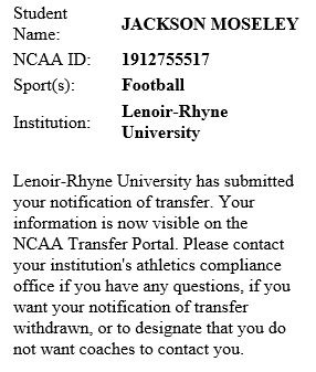 Jack Moseley tweet media