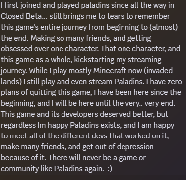 Infernal tweet media