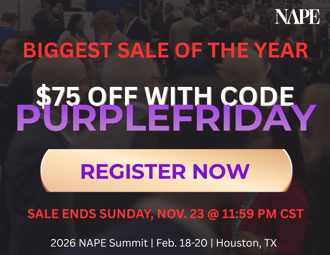 🚨 𝗕𝗟𝗔𝗖𝗞 𝗙𝗥𝗜𝗗𝗔𝗬 𝗦𝗔𝗟𝗘: $𝟳𝟱 𝗢𝗙𝗙 𝗡𝗔𝗣𝗘 𝗥𝗘𝗚𝗜𝗦𝗧𝗥𝗔𝗧𝗜𝗢𝗡! 𝗨𝘀𝗲 𝗰𝗼𝗱𝗲 "𝗣𝗨𝗥𝗣𝗟𝗘𝗙𝗥𝗜𝗗𝗔𝗬" ‼️Sale ends Sunday, Nov. 23 — valid for new registrations only.