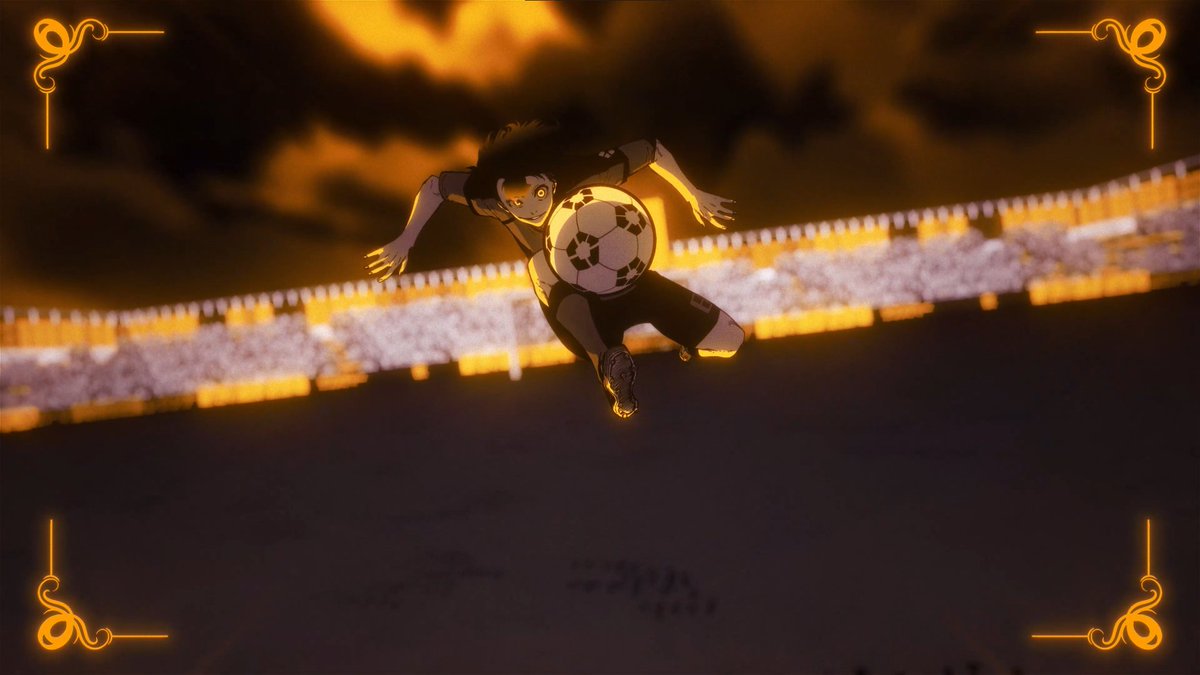 Essa que vai estourar <a href="/LROofc/">LRO</a> ?