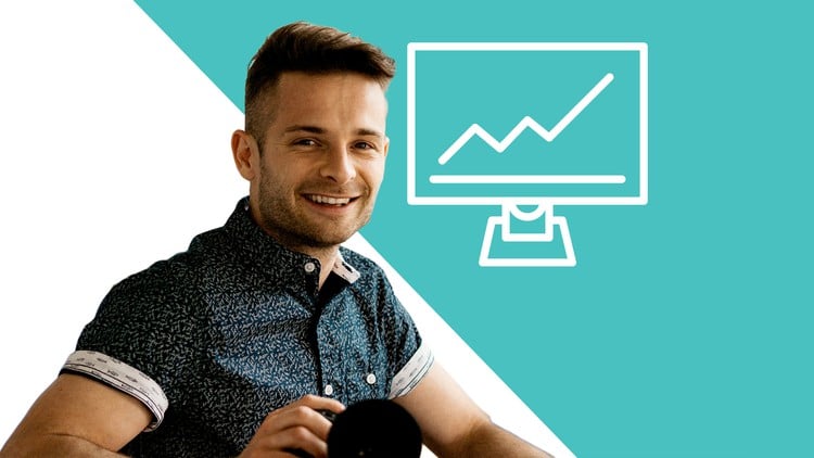 comidoc's tweet image. SEO Training: Google SEO, Mobile SEO, Content, Wordpress SEO

⏱️ 4.6 hours
⭐ 4.62
👥 127,734
🔄 Apr 2024
💰 $14.99 → 100% OFF

comidoc.com/udemy/google-s…

#SEO #GoogleSEO #Wordpress #udemy