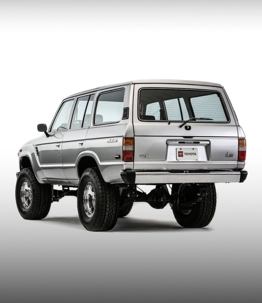 roundtripgod's tweet image. Timeline Cleanse