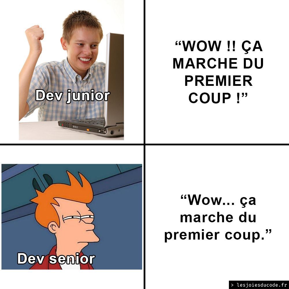 Les Joies du Code tweet media