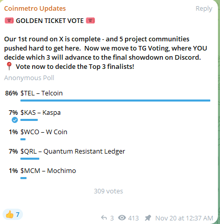 CryptoCrew 𐤊 tweet media