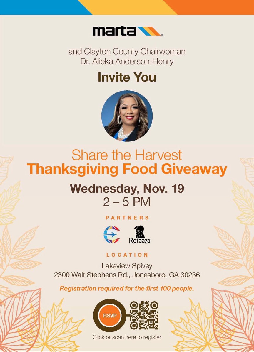 CornelMadison's tweet image. 