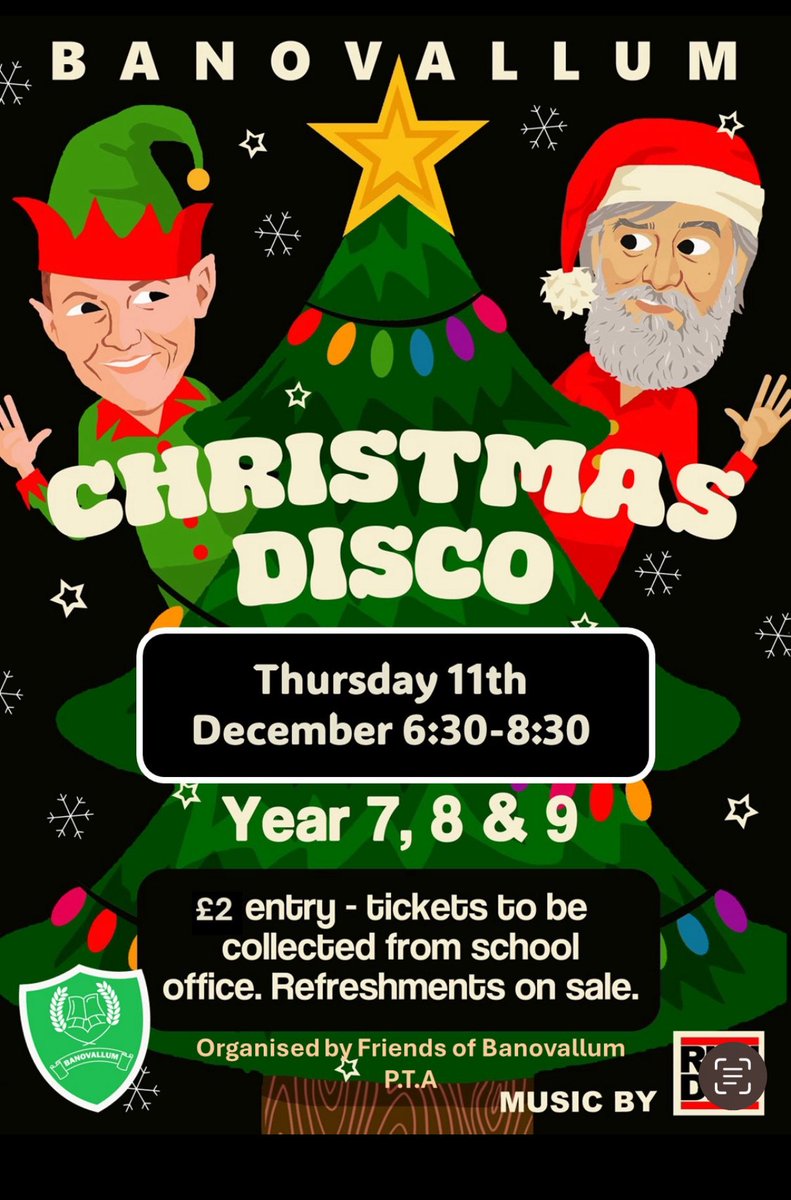 FoBSCommitee's tweet image. 