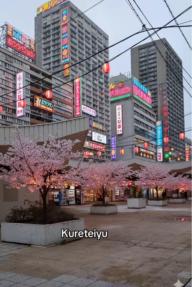 Blanka93300's tweet image. 