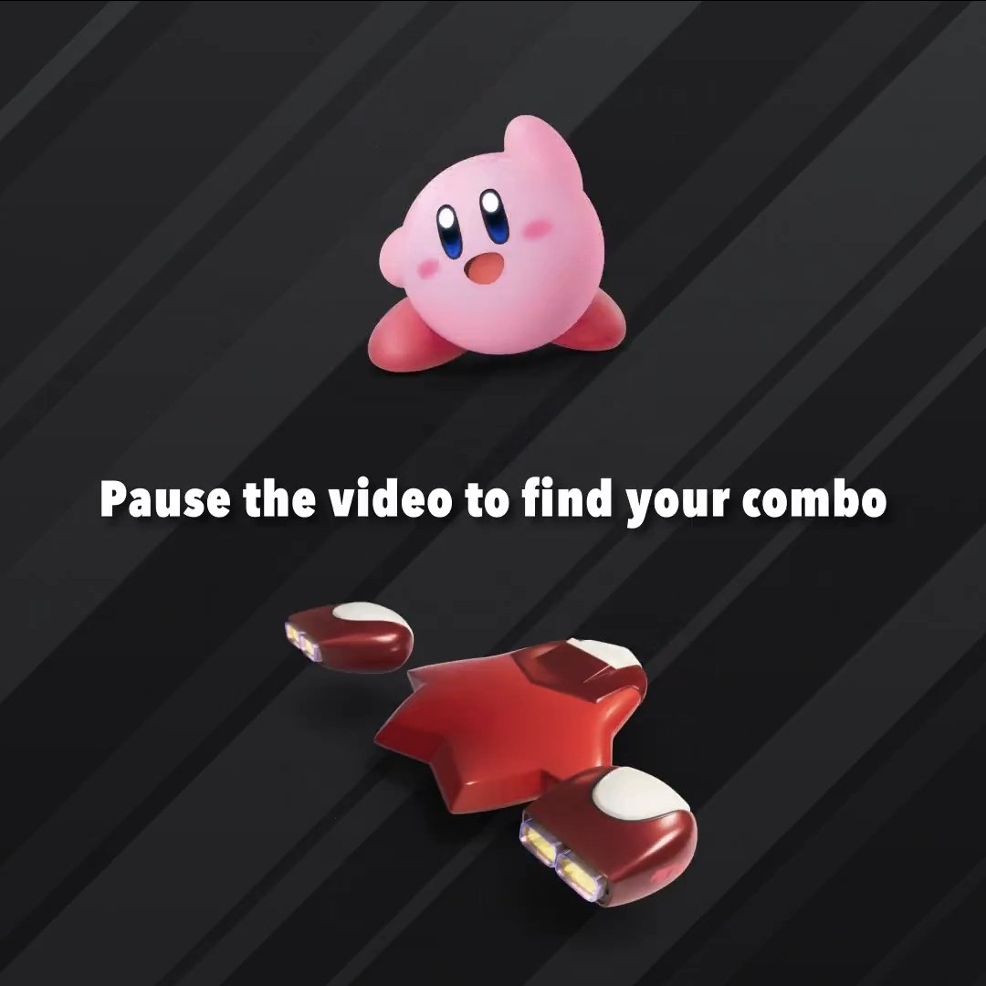 Haven't used Turbo yet, ive used like 3 total stars but I can't wait to use Turbo