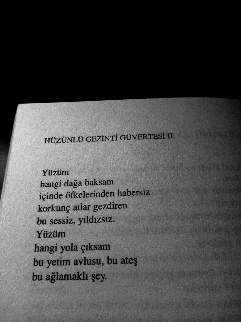 Süveyda (@besihud) on Twitter photo 