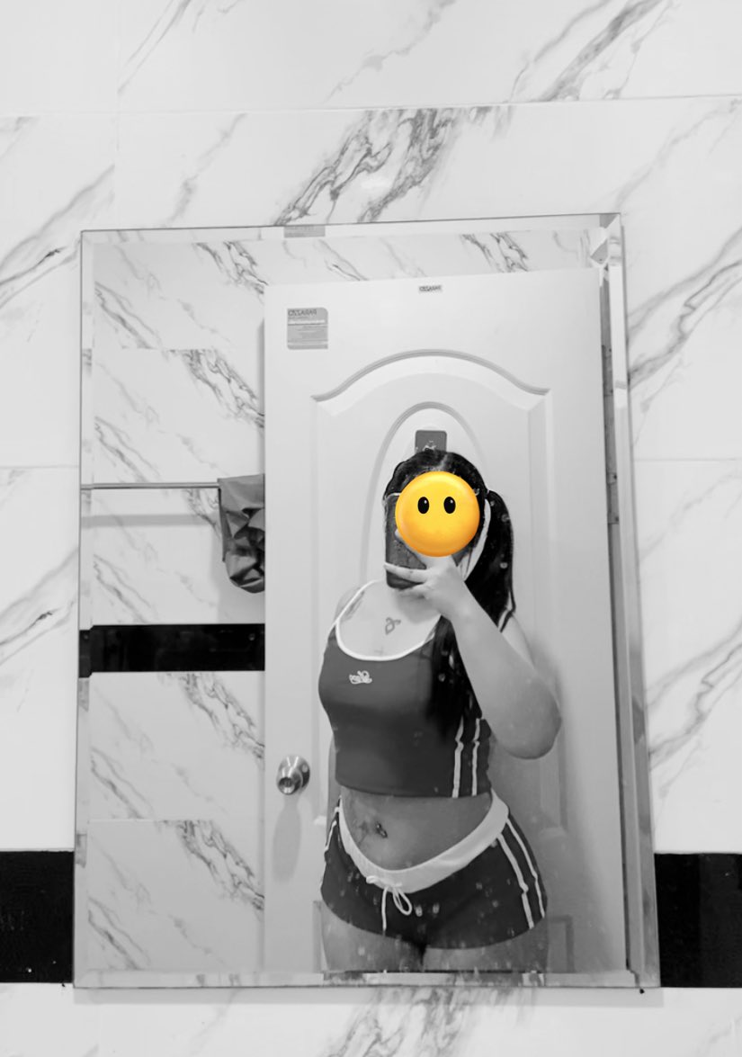 Linss2002's tweet image. ยิ่งลดยิ่งขึ้น น้ำหนักกูเนี่ย 555555