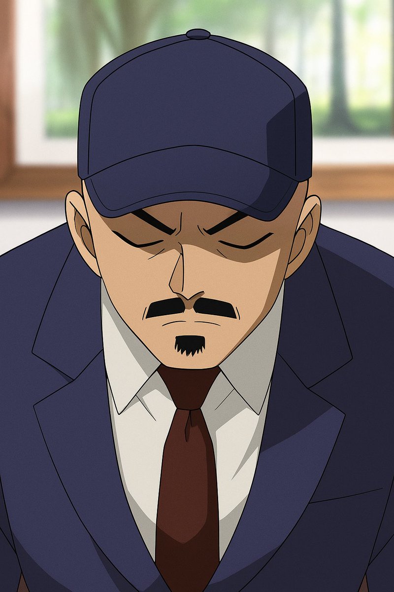 وبسم الله يزيدو موري بدا تحقيق

kick.com/yzd-095