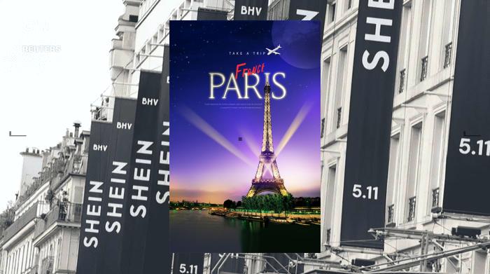 nesza733's tweet image. 🚀Night drive, rare🧕Feet tire, from standing in one place.💦