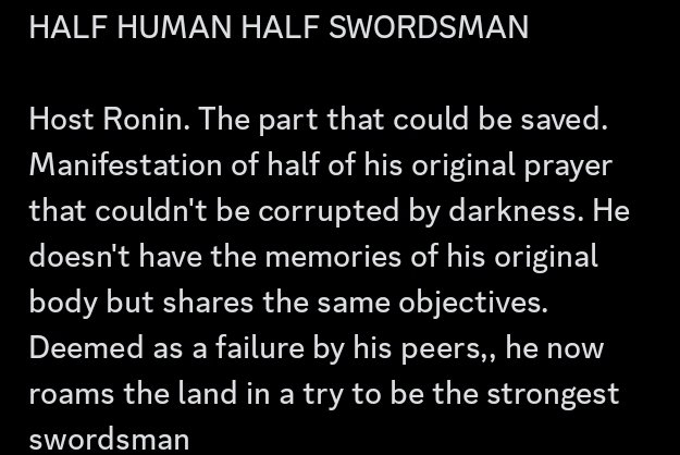 tr1ck_sh0t's tweet image. Host Ronin

#hoursroblox #robloxhours