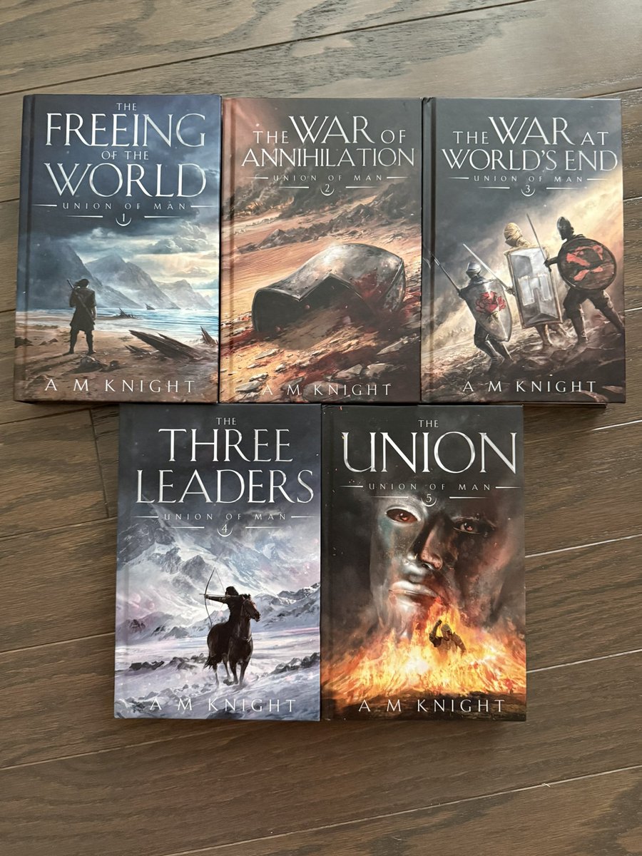 ⚔️LordTBR_FFA⚔️ tweet media