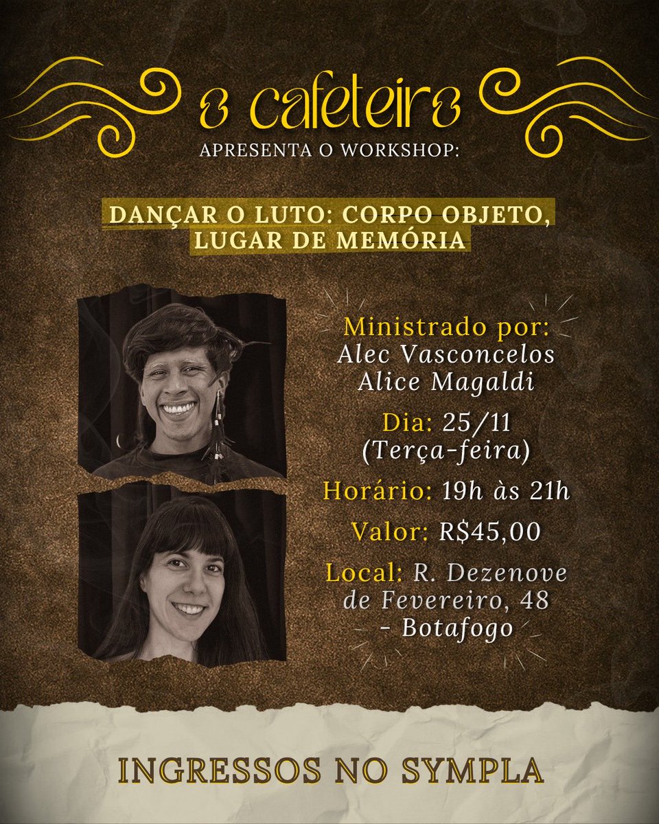 Tomás Improta (@tomimprota) on Twitter photo 