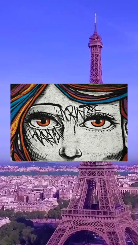 Han23371's tweet image. 🦿Raindrops make holes🪀Tried to read your book. Bookmarked on page 57 I’m stuck too.🔩