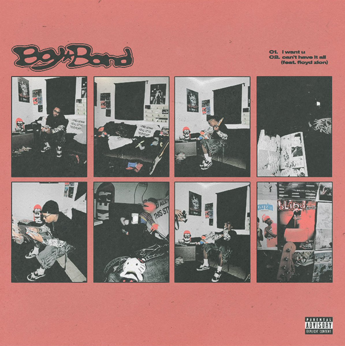 i want u / can’t have it all

out now 🎸

ffm.to/iwantucanthave…