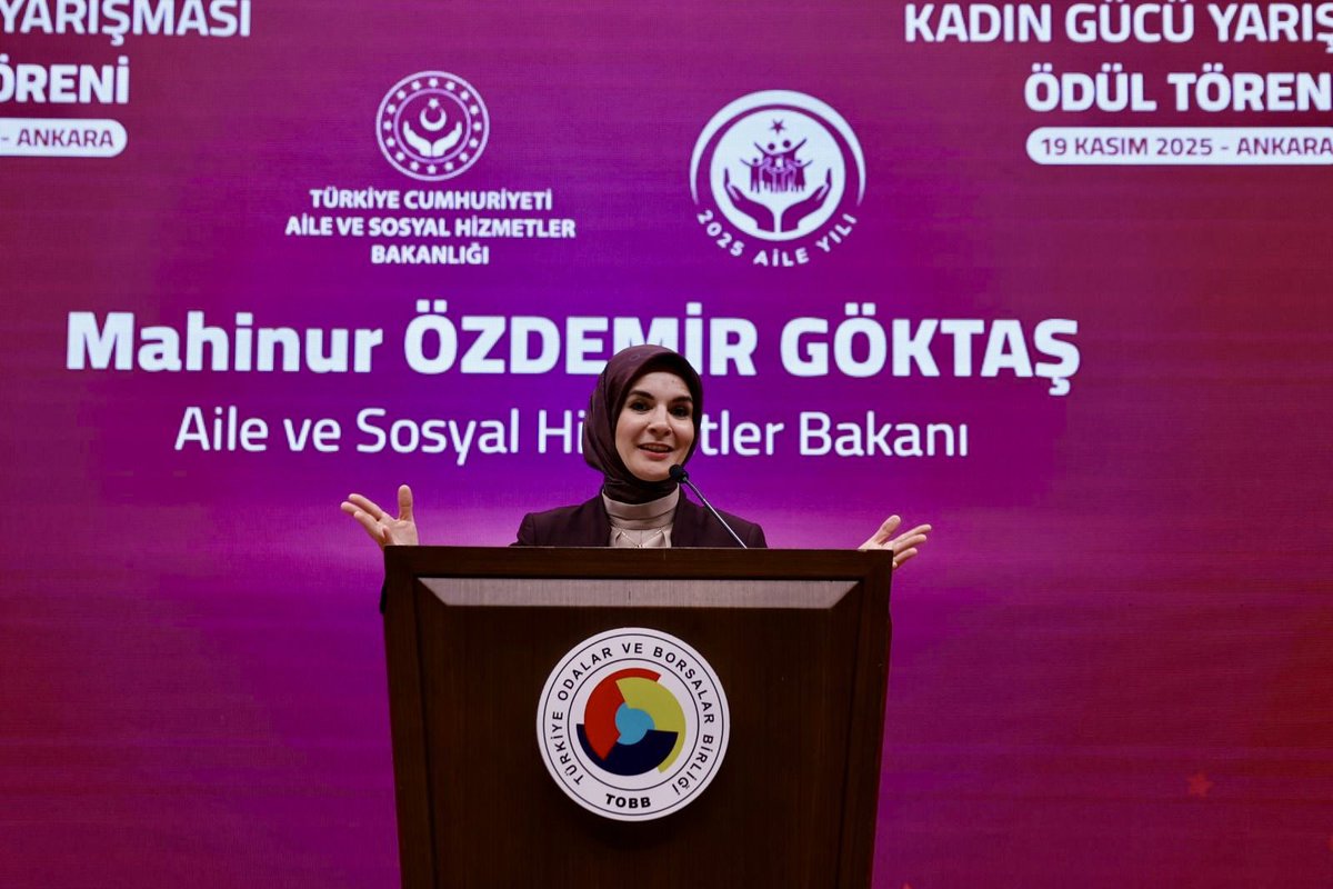 CYAZMAC's tweet image. 