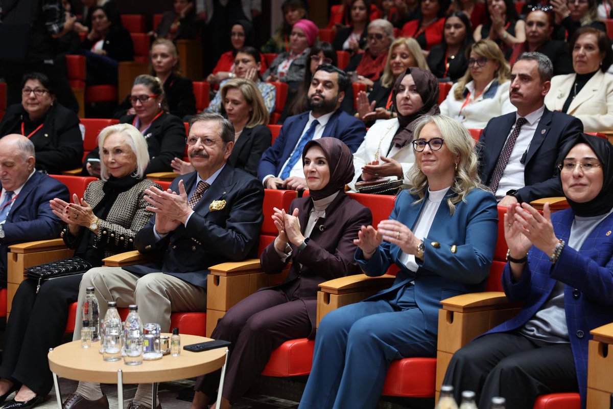 CYAZMAC's tweet image. 