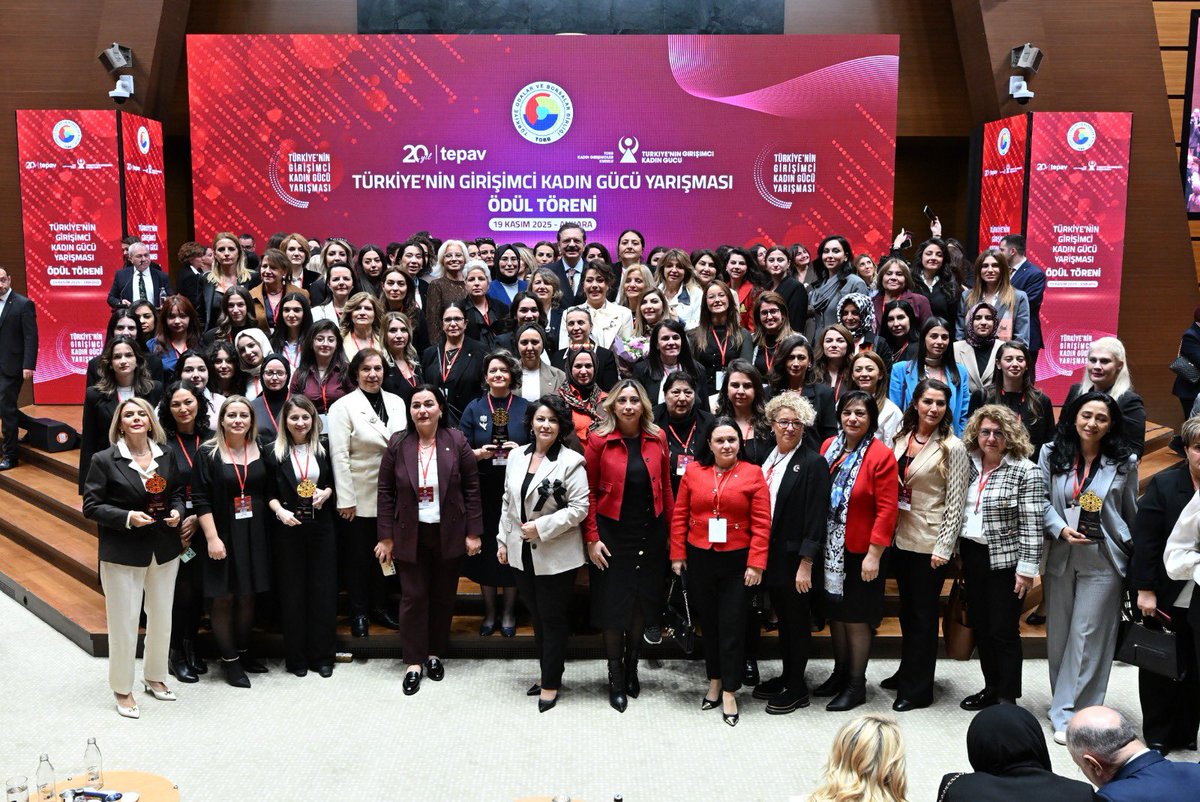 CYAZMAC's tweet image. 