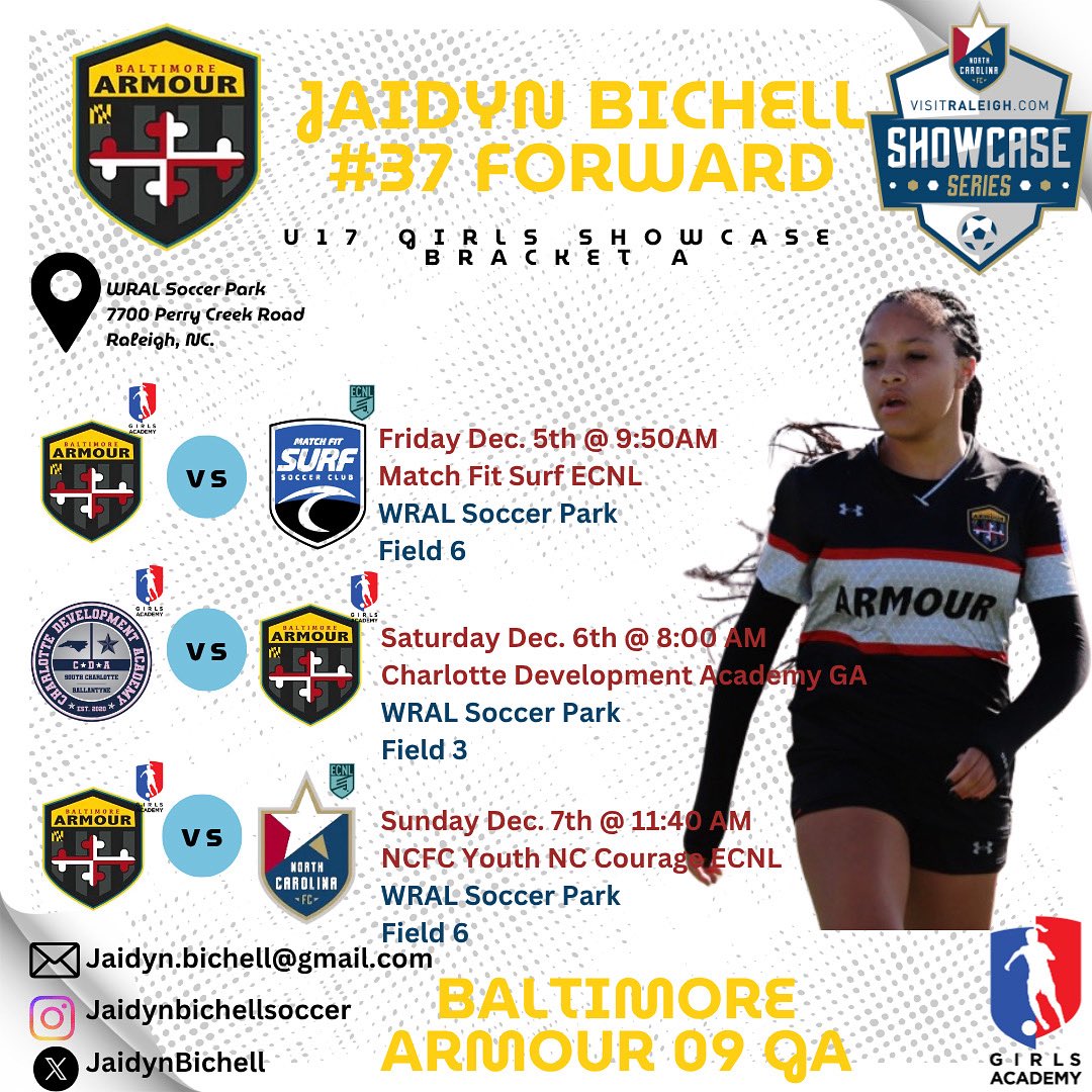 Jaidyn Bichell 🇺🇸🇯🇲🇵🇷 tweet media