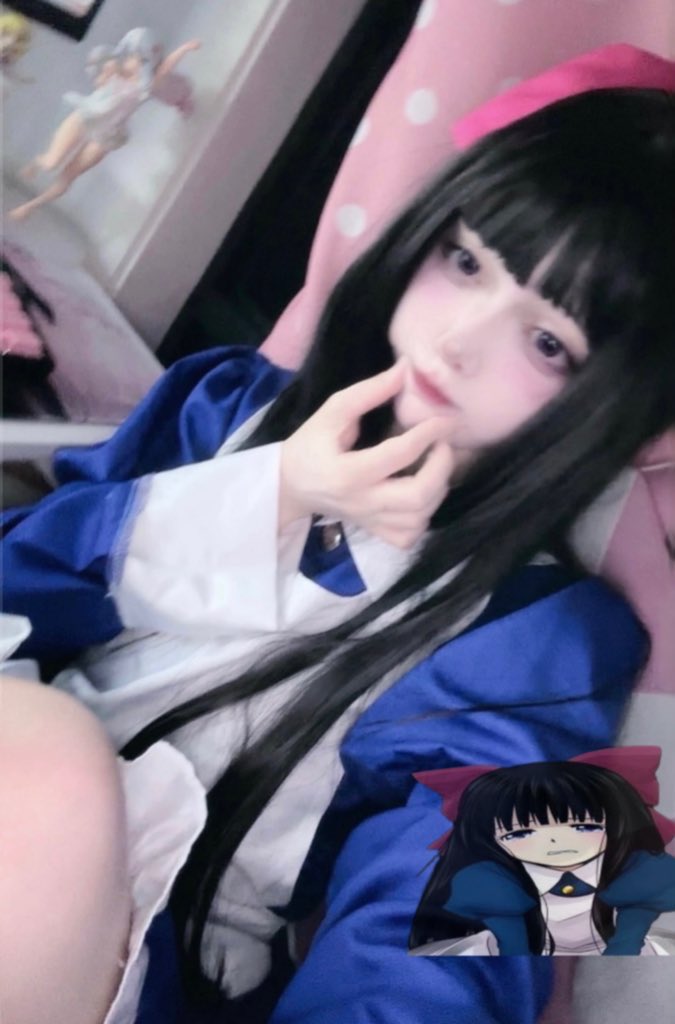 cvtedere's tweet image. 