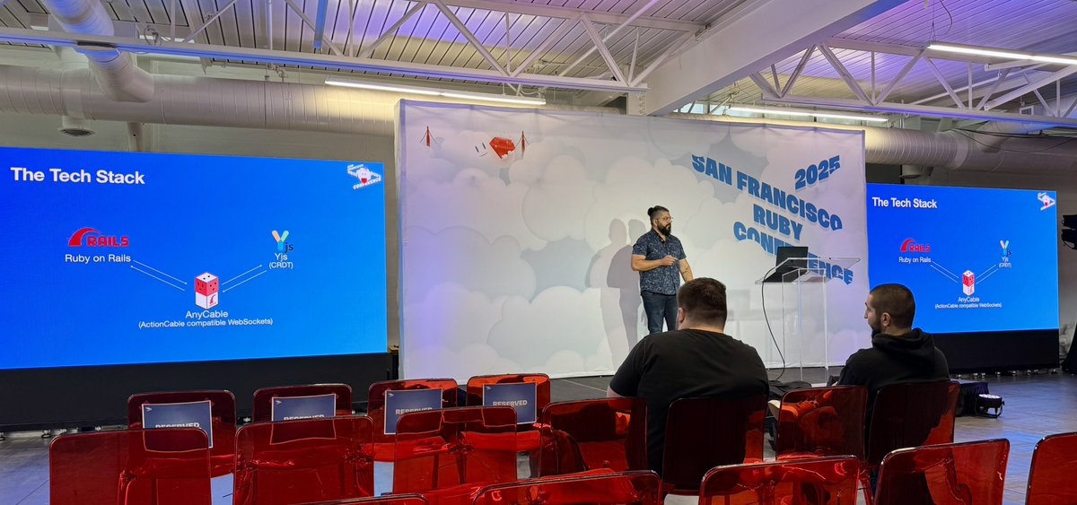 Irina Nazarova tweet media