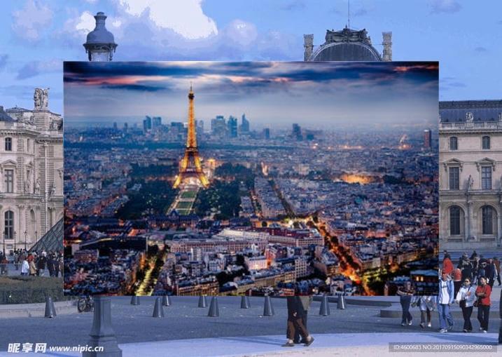 imo_pharan's tweet image. ✌Chickadee drinks, says🗜Ate a bowl of soup that was warm, just right.🩳