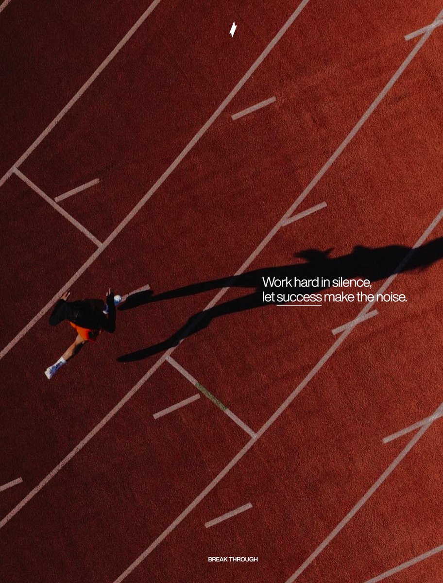 Brkthru Stores tweet media