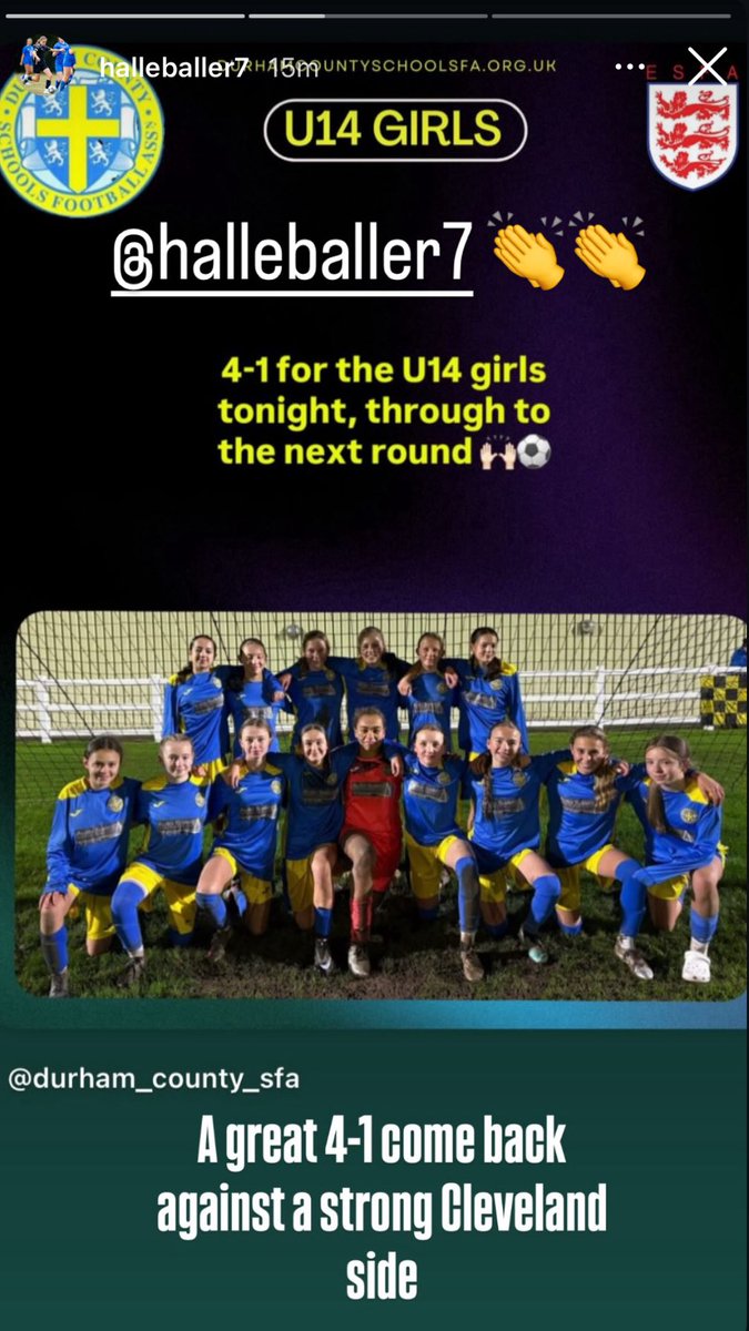 David fort tweet media