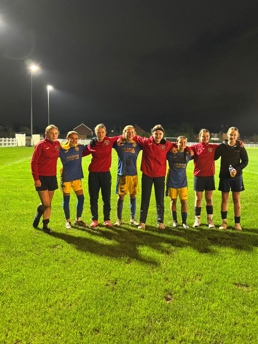 David fort tweet media