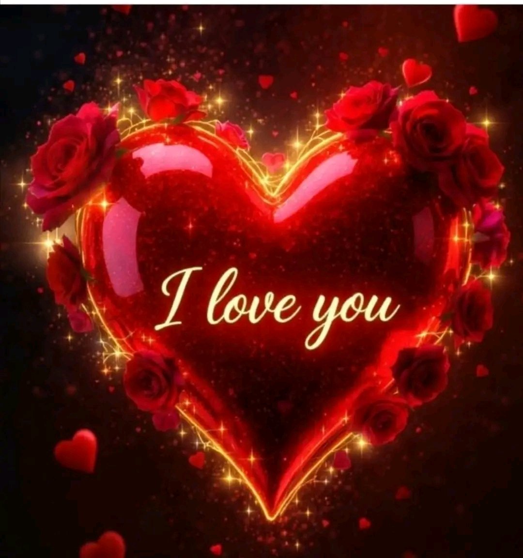janikiss50's tweet photo. @JudeMontclair 54 But it doesn't matter! You are beautiful and desirable!!!😛😛😛😍😍😍❤️❤️❤️💋💋💋 https://t.co/moCXxMJaWZ