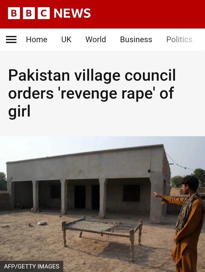 patrik tapper tweet media