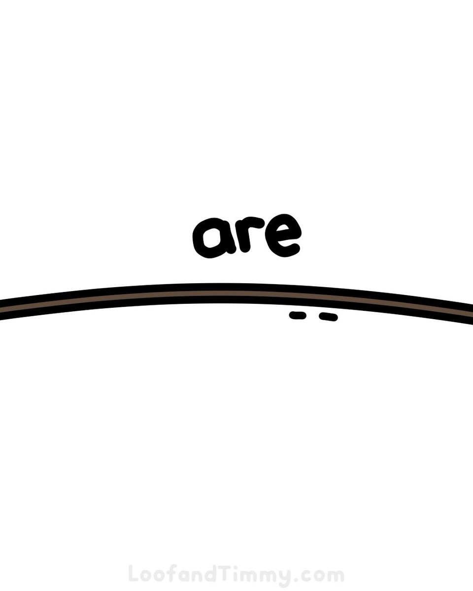 LoofandTimmy's tweet image. #comics #webcomics