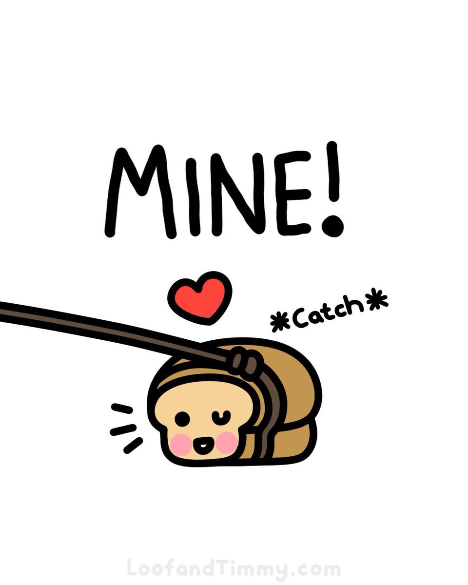 LoofandTimmy's tweet image. #comics #webcomics