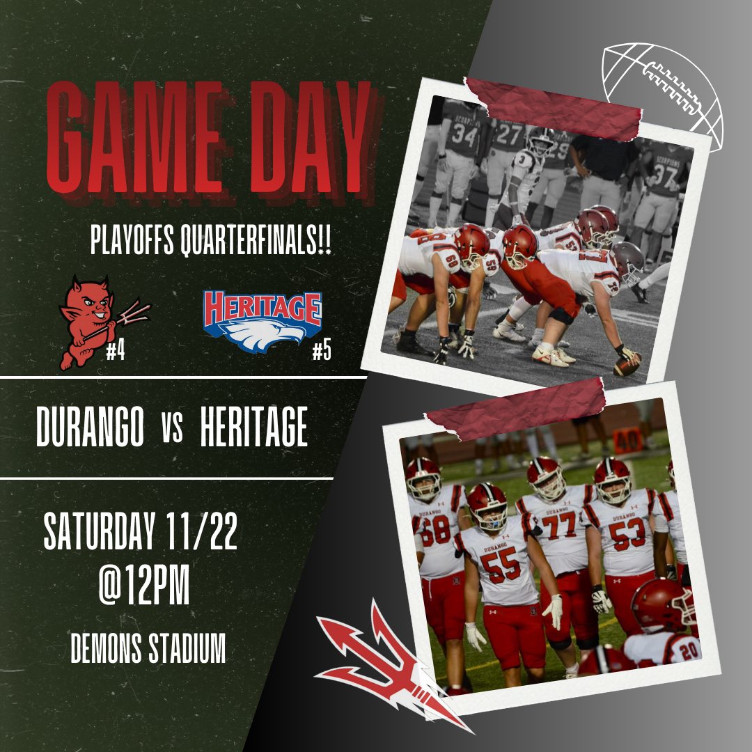 Mason J Miller (‘27) WR tweet media