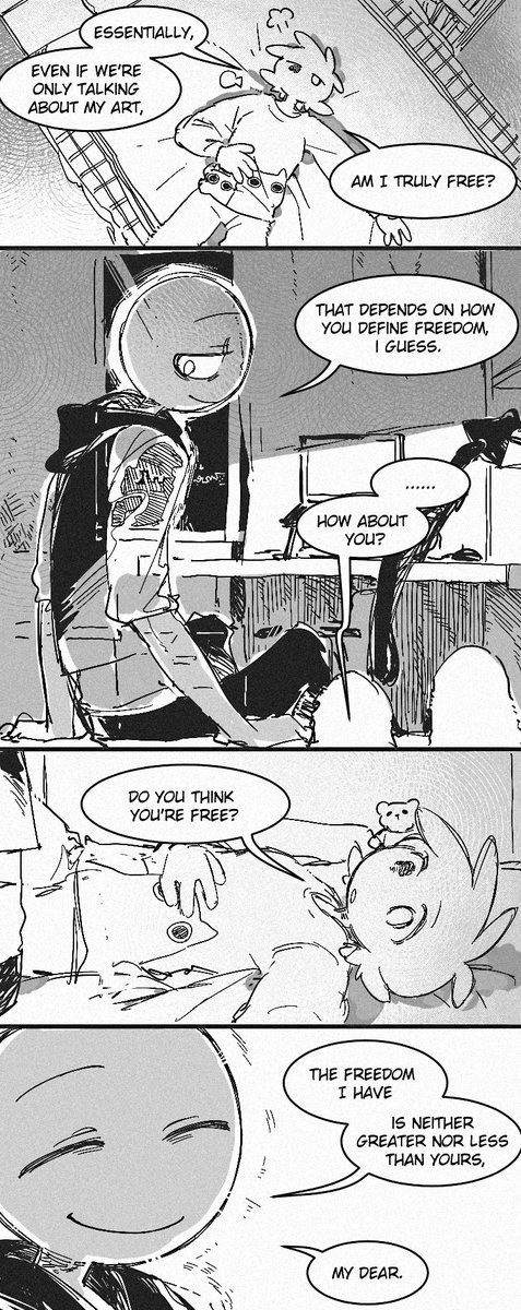 羽田Tomo tweet media