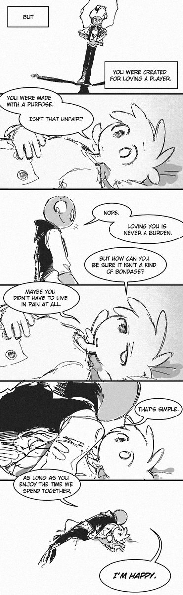 羽田Tomo tweet media