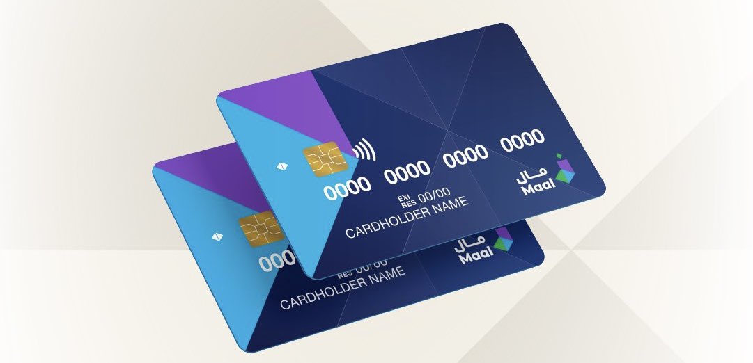 💳 بطاقة دفع محلية 

💵 رمز للعملة المحلية