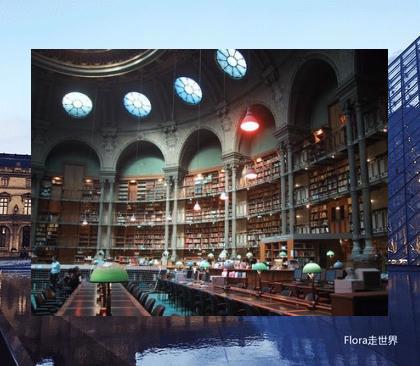 fatsealrolling's tweet image. 🐰Hot tea, warm.💀My umbrella is big for two people❄