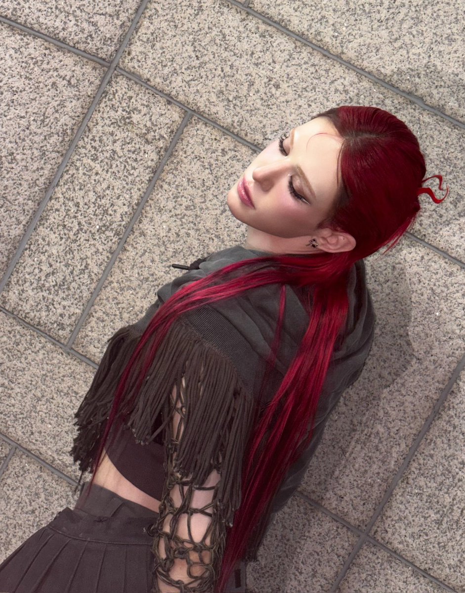 sehnisweet's tweet image. Wumuti stans under constant attack