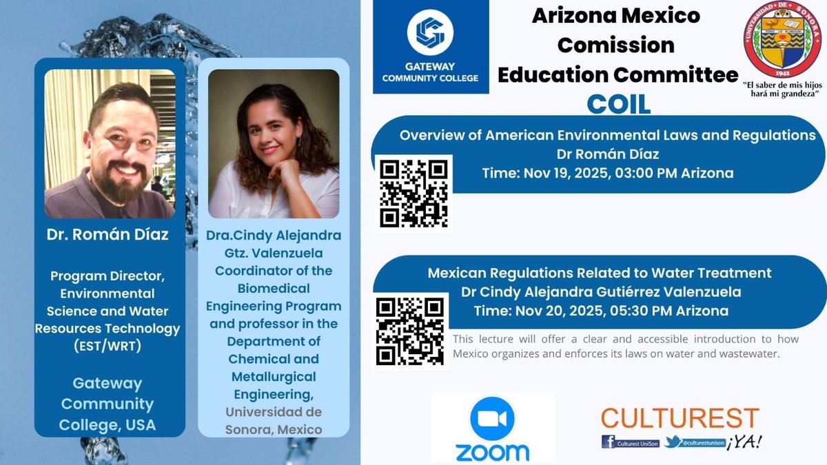 DAE (@dae_unison) on Twitter photo 