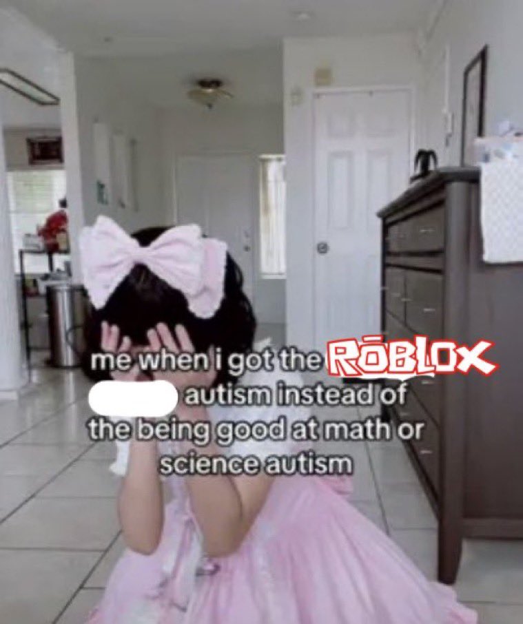 d3dgrlx_x's tweet image. Im dedgal or zane 

I love roblox and drawing🤫

Roblox- K1TTY_ZANE
Discord- dedgall 
TikTok- ionzanz 
Strawpage ! Ask me to draw anything!! Or get to know me!

dedgalcemetery.straw.page 

^.^ (remake)