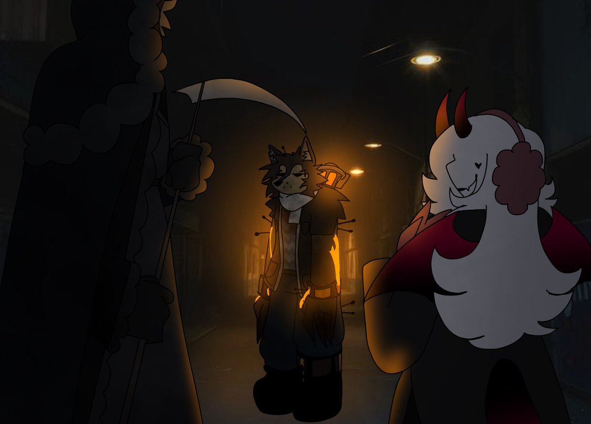 nerdyvision's tweet image. lowk forgot to post this whoops
#piggyroblox #piggyoc #piggyfanart #BeCool #BeCoolAu