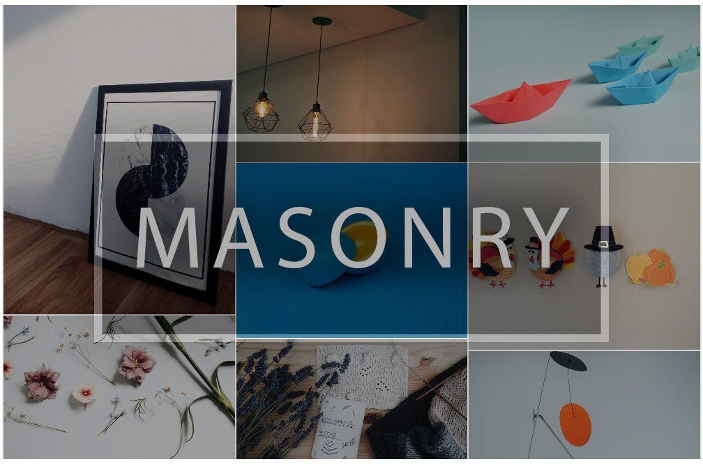 onep7466's tweet image. awplife.com/iuy0
Want to make your website more dynamic? This WordPress plugin creates an animated &quot;live wall&quot; that changes photos with cool effects. It&apos;s a great way to grab attention!
Use code &quot;HOTSALE&quot; for a discount.
.
#WordPress #webdesign