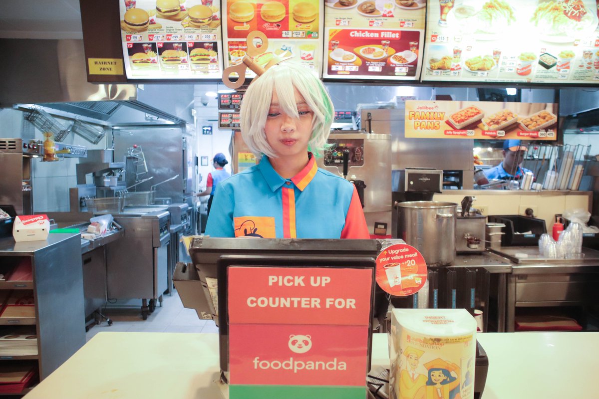 CCGG Fiesta tweet media